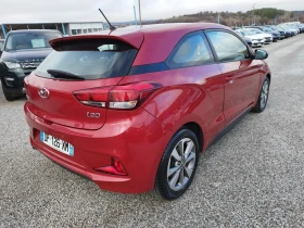 Hyundai I20 1.2I 84кс. Е6 - 11999 лв. / 6134.99 € - 80160323 5