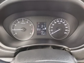 Hyundai I20 1.2I 84кс. Е6 - 11999 лв. / 6134.99 € - 80160323 17