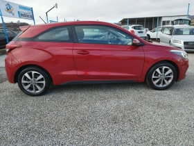 Hyundai I20 1.2I 84кс. Е6 - 11999 лв. / 6134.99 € - 80160323 6