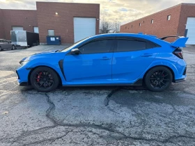 Honda Civic * Manual * CARFAX * БЕЗ ПЪРВОНАЧАЛНА ВНОСКА - 56200 лв. / 28734.60 € - 50817653 2