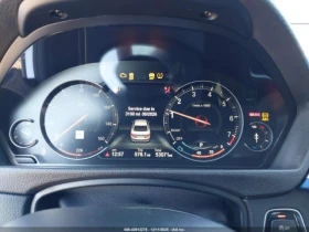 BMW 440 M-pack* HEAD UP* 360КАМ* Ambient* Auto Parking* 80 - 16600 € / 32466.78 лв. - 76864962 13