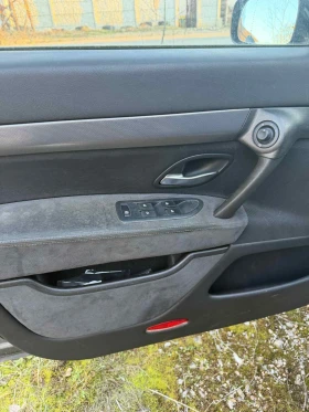 Renault Vel satis 3.0 Цяла за части - 500 € / 977.91 лв. - 55234613 7