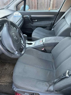 Renault Vel satis 3.0 Цяла за части - 500 € / 977.91 лв. - 55234613 8