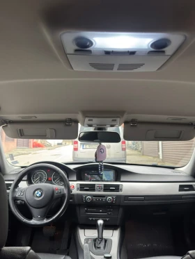 BMW 330 - 7800 € / 15255.47 лв. - 89602590 8