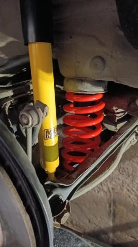 BMW 330 - 7800 € / 15255.47 лв. - 89602590 17