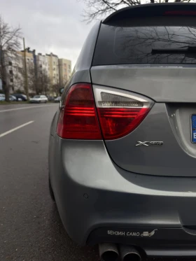 BMW 330 - 7800 € / 15255.47 лв. - 89602590 15