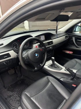 BMW 330 - 7800 € / 15255.47 лв. - 89602590 10