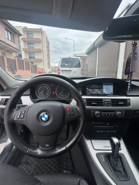 BMW 330 - 7800 € / 15255.47 лв. - 89602590 11