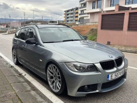 BMW 330 - 7800 € / 15255.47 лв. - 89602590 5