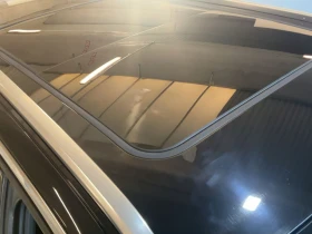 Peugeot 5008 5008 NEW GT  2.0 e-HDI 180 EAT6 E6.1 - 18800 € / 36769.60 лв. - 64939212 15