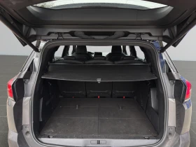 Peugeot 5008 5008 NEW GT  2.0 e-HDI 180 EAT6 E6.1 - 18800 € / 36769.60 лв. - 64939212 14