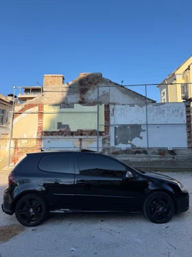 VW Golf 2.0TDI DSG - 6000 € / 11734.98 лв. - 35208265 5