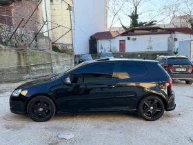VW Golf 2.0TDI DSG - 6000 € / 11734.98 лв. - 35208265 7