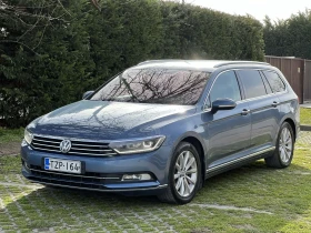 VW Passat Wv passat B8 2.0TDI  150K.C Дигитално табло  - 12800 € / 25034.62 лв. - 70366257 8