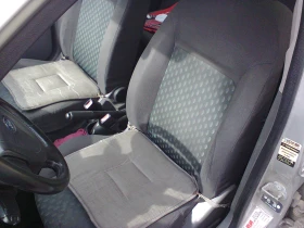 Ford Fiesta  Газ/Бензин Климатик 1.4-80 коня - 1750 € / 3422.70 лв. - 70826838 16