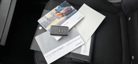 Renault Captur 1.3 Tce-140hp-EDC DYNAMIC-Hybrid - 13000 € / 25425.79 лв. - 28479843 16