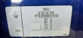 Renault Captur 1.3 Tce-140hp-EDC DYNAMIC-Hybrid - 13000 € / 25425.79 лв. - 28479843 15