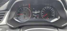 Renault Captur 1.3 Tce-140hp-EDC DYNAMIC-Hybrid - 13000 € / 25425.79 лв. - 28479843 11