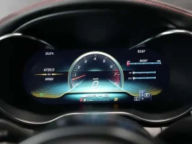 Mercedes-Benz C 43 AMG * ПАНО * 360 * KEYLESS * BURMESTER - 31500 € / 61608.64 лв. - 25681264 12