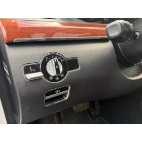 Mercedes-Benz S 320 CDI Long Обслужена-Двигател/Скоростна!!! - 7999 € / 15644.68 лв. - 46427637 11