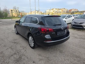 Opel Astra 1.6CDTI NAVI ITALY - 3800 € / 7432.15 лв. - 38703206 7