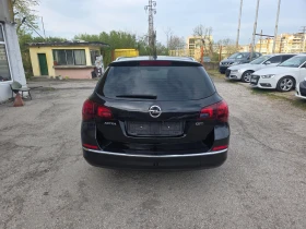 Opel Astra 1.6CDTI NAVI ITALY - 3800 € / 7432.15 лв. - 38703206 6