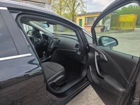 Opel Astra 1.6CDTI NAVI ITALY - 3800 € / 7432.15 лв. - 38703206 13