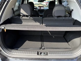 Hyundai Inster 49 kWh 2WD TREND  | Mobile.bg � ����� ������ 11
