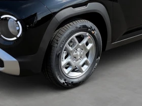 Hyundai Inster 49 kWh 2WD TREND  | Mobile.bg � ����� ������ 5