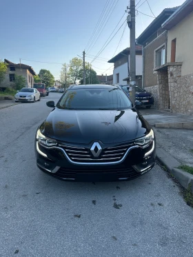 Renault Talisman 1.6DCI | Mobile.bg � ����� ������ 2