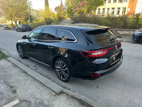 Renault Talisman 1.6DCI | Mobile.bg � ����� ������ 7