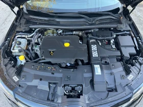 Renault Talisman 1.6DCI | Mobile.bg � ����� ������ 14