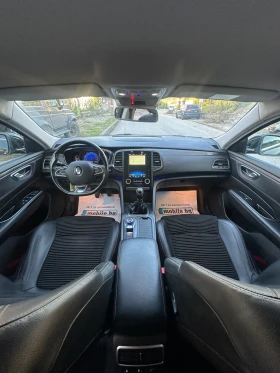 Renault Talisman 1.6DCI | Mobile.bg � ����� ������ 10