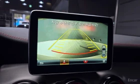 Mercedes-Benz CLA 45 AMG 4MATIC* �������* ������* ������*  | Mobile.bg � ����� ������ 11