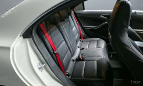 Mercedes-Benz CLA 45 AMG 4MATIC* �������* ������* ������*  | Mobile.bg � ����� ������ 14