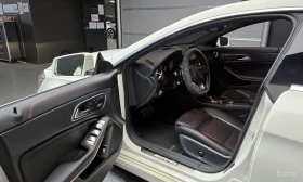 Mercedes-Benz CLA 45 AMG 4MATIC* �������* ������* ������*  | Mobile.bg � ����� ������ 6