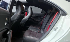 Mercedes-Benz CLA 45 AMG 4MATIC* �������* ������* ������*  | Mobile.bg � ����� ������ 16