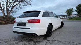 Audi A6 ������/S-LINE | Mobile.bg � ����� ������ 4
