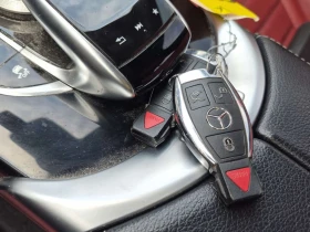 Mercedes-Benz C 43 AMG * CARFAX * 2 ����� * �������� * ������ ����� *  | Mobile.bg � ����� ������ 7