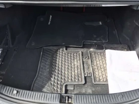 Mercedes-Benz C 43 AMG * CARFAX * 2 ����� * �������� * ������ ����� *  | Mobile.bg � ����� ������ 14