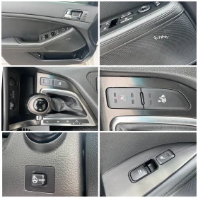 Kia Optima 2.0������/Hybrid | Mobile.bg � ����� ������ 13