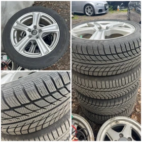 Kia Optima 2.0������/Hybrid | Mobile.bg � ����� ������ 16