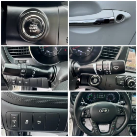 Kia Optima 2.0������/Hybrid | Mobile.bg � ����� ������ 14