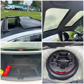 Kia Optima 2.0������/Hybrid | Mobile.bg � ����� ������ 15