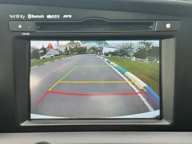 Kia Optima 2.0������/Hybrid | Mobile.bg � ����� ������ 11