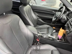 BMW 240 XDRIVE * ������ ���������������� �� BMW *  | Mobile.bg � ����� ������ 10