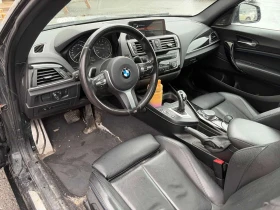 BMW 240 XDRIVE * ������ ���������������� �� BMW *  | Mobile.bg � ����� ������ 7
