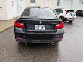 BMW 240 XDRIVE * ������ ���������������� �� BMW *  | Mobile.bg � ����� ������ 5