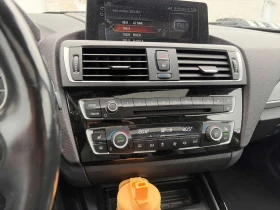 BMW 240 XDRIVE * ������ ���������������� �� BMW *  | Mobile.bg � ����� ������ 9