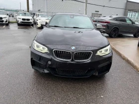 BMW 240 XDRIVE * ������ ���������������� �� BMW *  | Mobile.bg � ����� ������ 2
